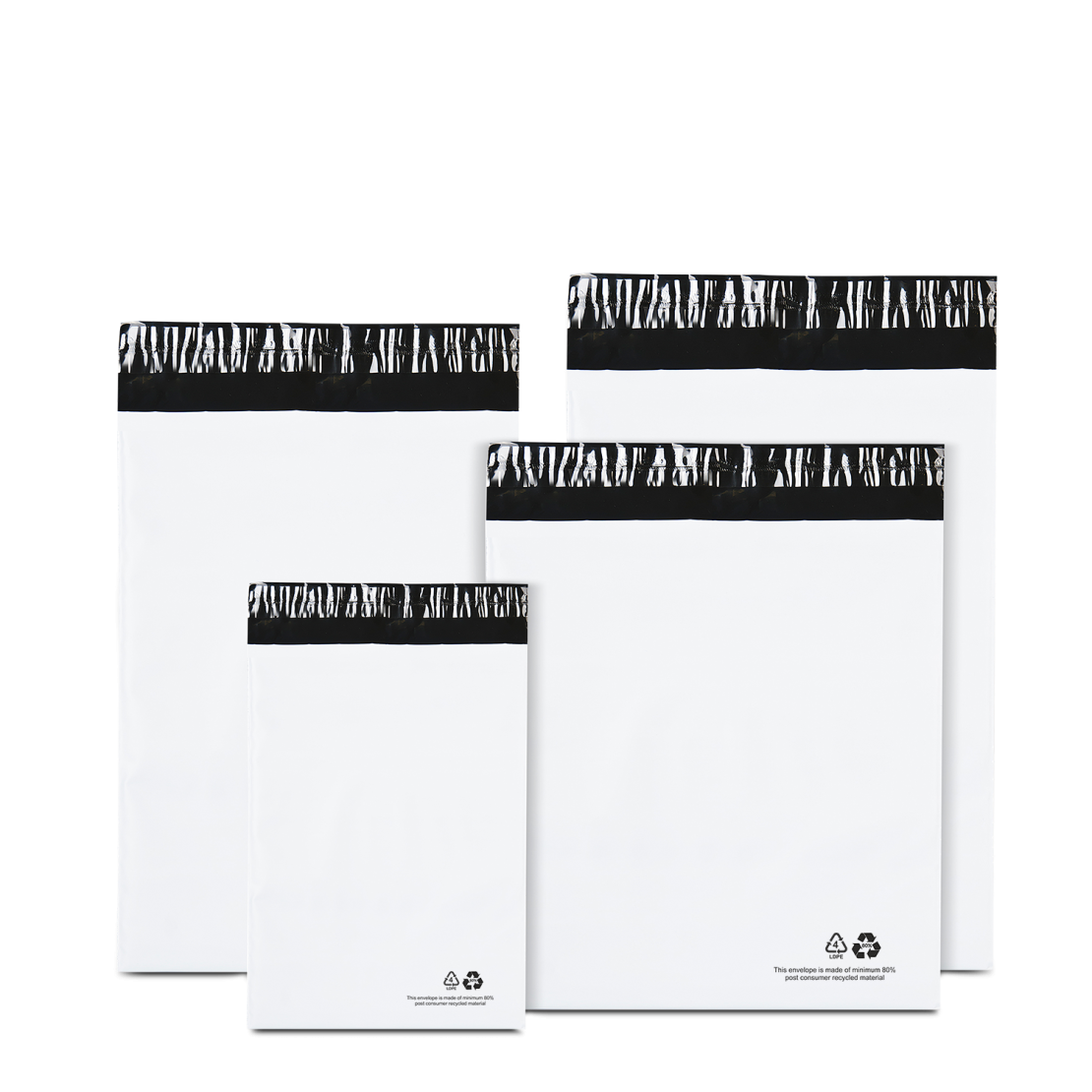 TAP_Brand_Store_Product_Coex_Square news1