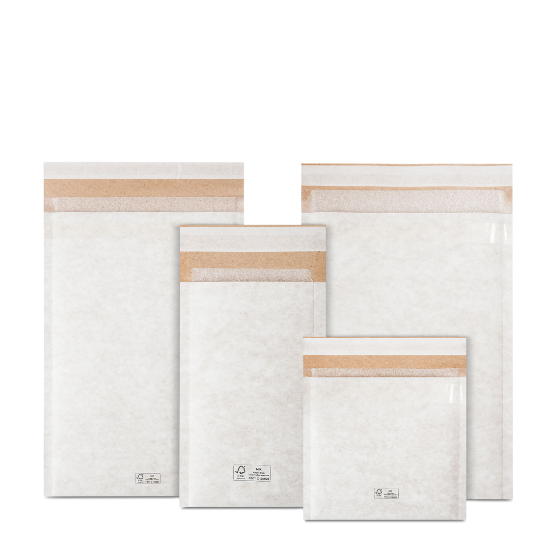 TAP_Brand_Store_Product_Foambag_Square’