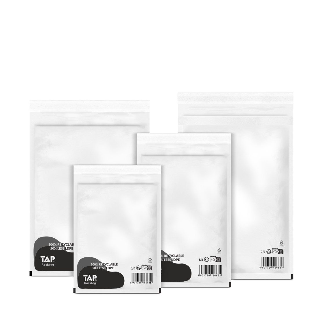 TAP_Brand_Store_Product_Polybag_Square