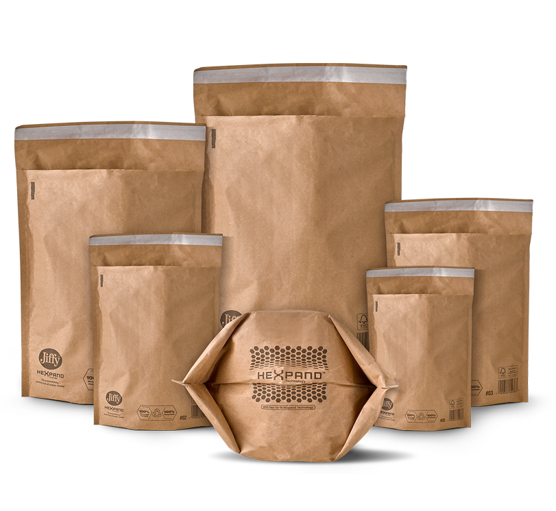 ABR-JFY-Hexpand-Group-produkt